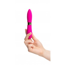 Sensuelle Double Ended Deux...