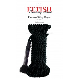 Fetish Fantasy Series...