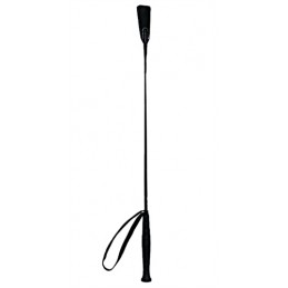 26in Classic Riding Crop