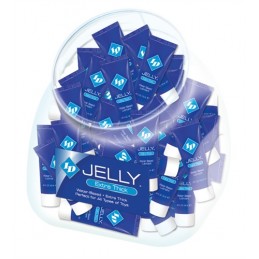 Lubricante ID Jelly Extra...