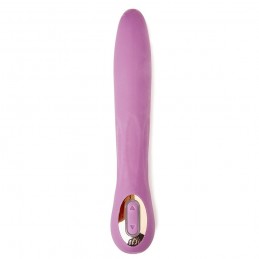 Sensuelle Bentlii - Orchid...