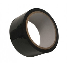 Sex and Mischief Bondage...