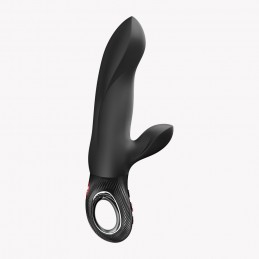 Bi Stronic Arc - Black
