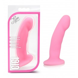 Cici - Rosa
