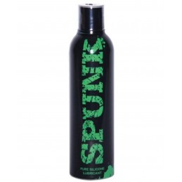 Spunk Lube Pure Silicone...