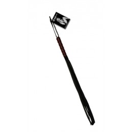 Sex and Mischief Mahogany...