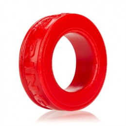 Pig-Ring Comfort Cockring -...