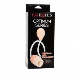 Optimum Series Original Oro...