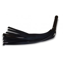 Sex and Mischief Mini Flogger