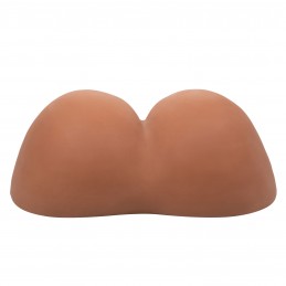 Stroke It Life-Size Ass -...