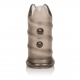 Apollo Premium Girth...