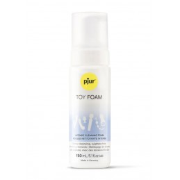 Mousse pour jouets Pjur 150 ml