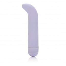 First Time Mini G-Vibe -...