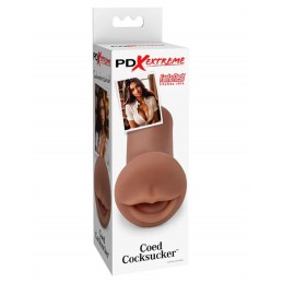 Pdx Extreme Coed Cocksucker...