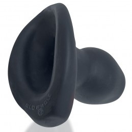 Morph Hole 2 - Grand -...