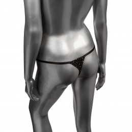 Radiance Plus Size...