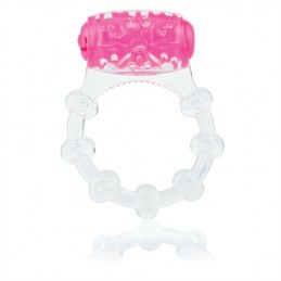 Colorpop Quickie - Rosa -...