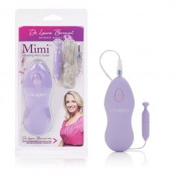 Dr. Laura Berman Mini...
