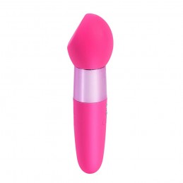 Rina Rechargeable Dual...