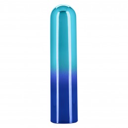 Ambiance glamour - Bleu