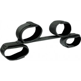 Bar de bondage