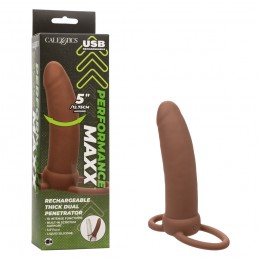 Performance Maxx...