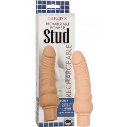 Puce rechargeable incurvée...