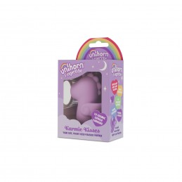 Unihorn Finger Vibe -...