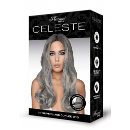 Celeste Premium Stylable...