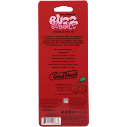 Goodhead - Buzz Buddies - 5...