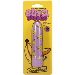 Goodhead - Buzz Buddies - 5...
