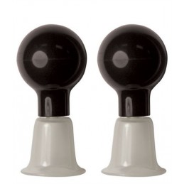 Sex and Mischief Nipple...