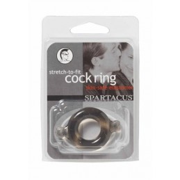 Anillo para el pene de...