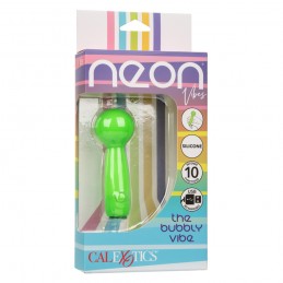Neon Vibes - the Bubbly...