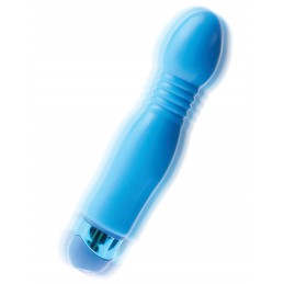 Masseur à poudre