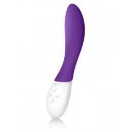 Mona 2 - Purple