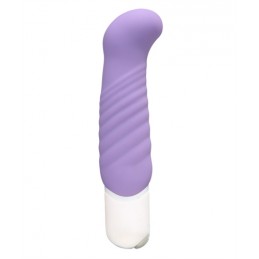 Inu Mini Vibe - Orgasmic...