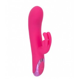 Kroma Turbo G Lapin - Rose