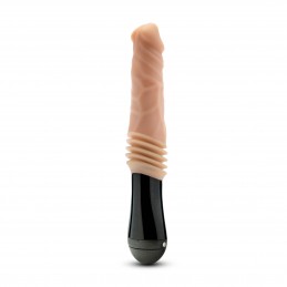 Dr. Skin Silicone - Dr....
