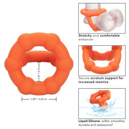 Alpha Liquid Silicone All...