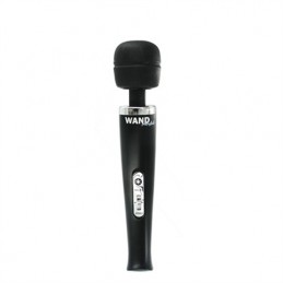 8 Speed 8 Mode Wand...