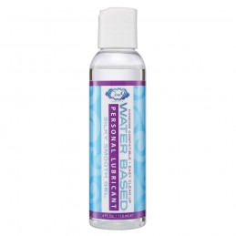 Cloud 9 Water Based...