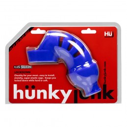 Hunkyjunk Lockdown Chasity...