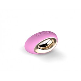 Alia - Pink