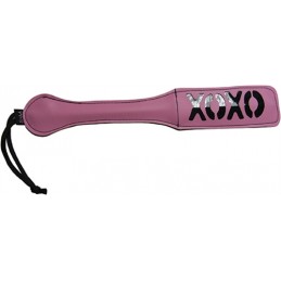 Sex and Mischief Xoxo...