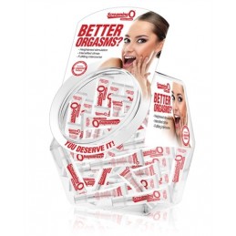 Screaming O Climax Cream -...