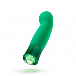 Oh My Gem - Enchanteur -...