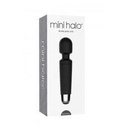Mini Halo Midnight