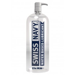 Swiss Navy Water Based 32...