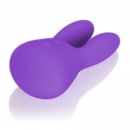 Mini Marvels Silicone -...